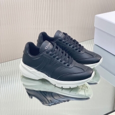 Celine Sneakers